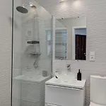 Apartamento Garbary 104 - Modern Near Old Town - King Bed - Free Parking