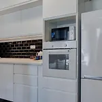 Garbary 104 - Modern Near Old Town - King Bed - Free Parking Apartamento Poznan
